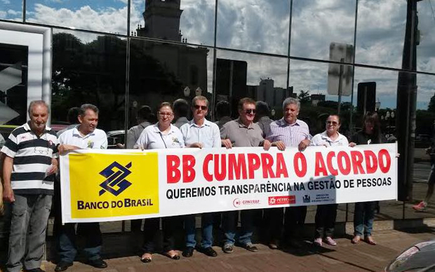 Capa da Notícia